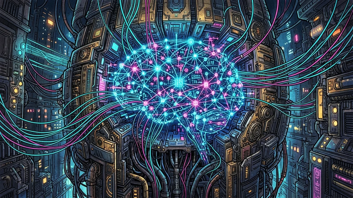 AI Character Memory Breakthroughs: Context Windows in Adult Visual Novels