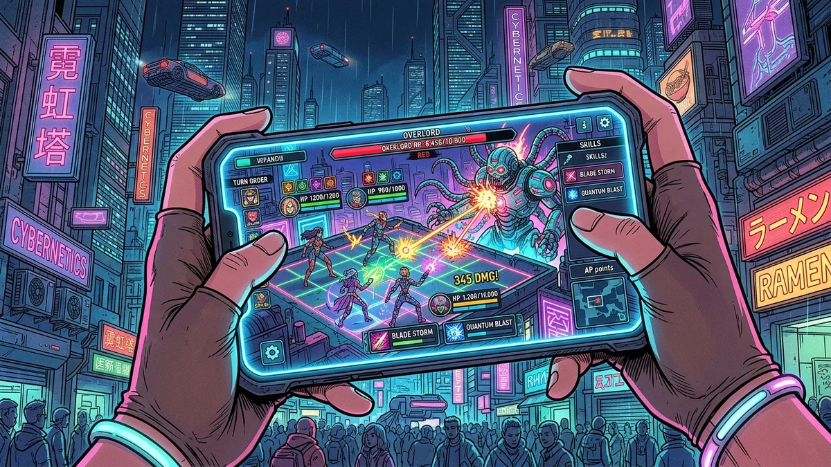 Hentai Heroes review: browser access, progression and spending questions