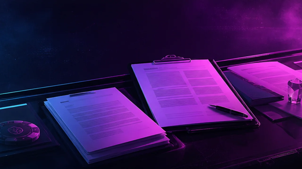 GG.BET Bedingungen und Support im Test: Regeln vor der Registrierung finden