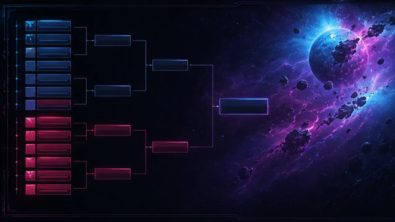 GG.BET Dota 2 Betting Review: Series Pages, Market Structure and Mobile Flow