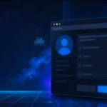 What a UK slot-speed case actually tells players