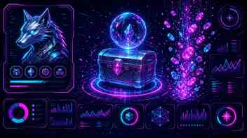 PC games 2026 that monetize like gacha — adult RPG audit