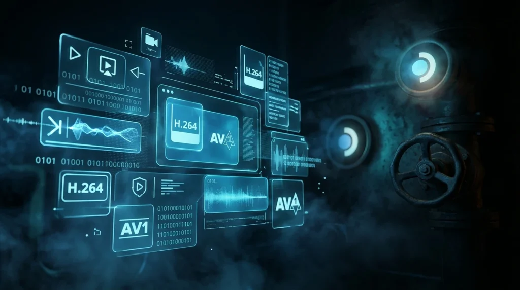 Valve Rolls Out Proton 9.0-4 Hotfix Resolving Media Foundation Video Codec Freezes in Visual Novels